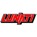 lunati