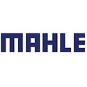 mahle