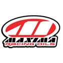 maxima racing oils