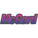 mcgard