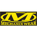 mechanix wear