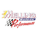 melling performance
