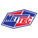 mettec titanum hardware