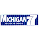 michigan77 engine bearings