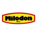 milodon