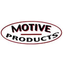 motive products