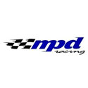 mpd racing