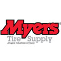 myers tire supply