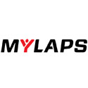 mylaps