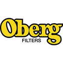 oberg filters