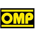 omp