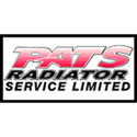 pats radiator