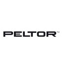 peltor