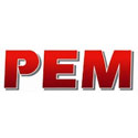 pem
