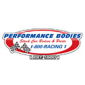 performance bodies