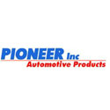 pioneer automotive