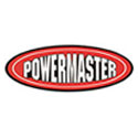 powermaster