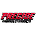 precise racing
