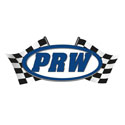 prw industries