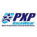 pxp racewear
