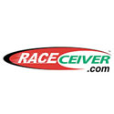 raceceiver