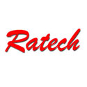 ratech