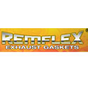 remflex gaskets