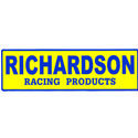 richardson racing products