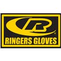 ringers gloves