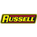 russell