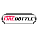 fire bottle