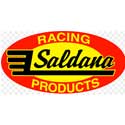 saldana racing