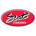 scat crankshafts