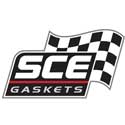 sce gaskets (SCE)