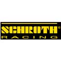 schroth belts