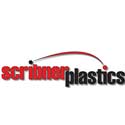 scribner plastics