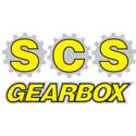 scs gearbox