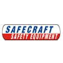 safecraft safety