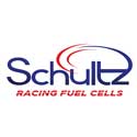 schultz-fuel-cells