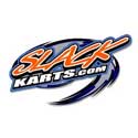 slack karts