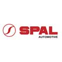 spal automotive