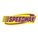 speedway