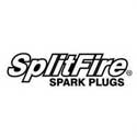 splitfire spark plugs