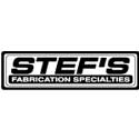 stefs performance products