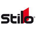 stilo helmets