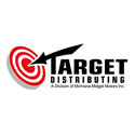 target distributing