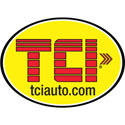tci auto