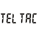 tel tac