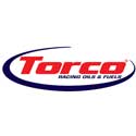 torco lubricants