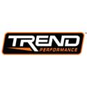 trend performance